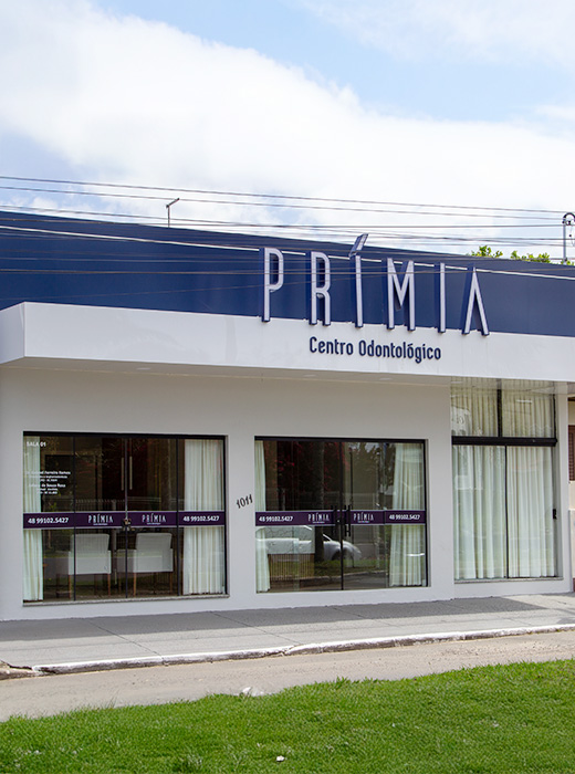 clinica-1
