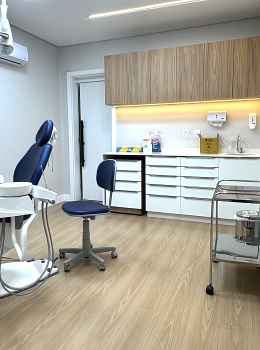 clinica2