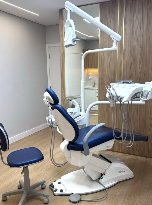 clinica3