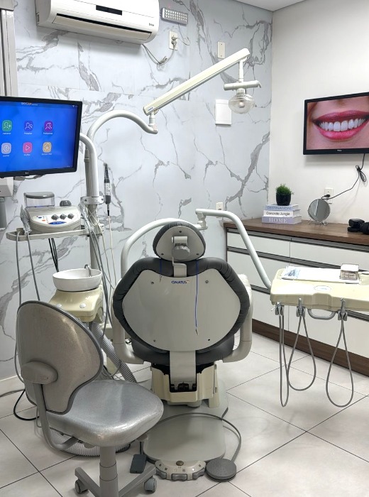 clinica5